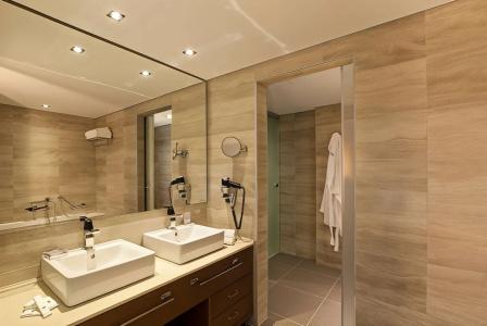 Boutique 5 & Spa - Adults Only - 38