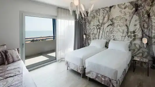 Bibione Palace Spa - 51