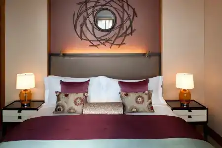 St. Regis Osaka - 77