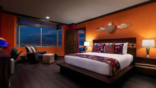 Westgate Las Vegas Resort and Casino - 93