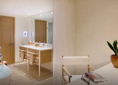 Paradisus Palma Real Golf & Spa Resort All Inclusive - 101