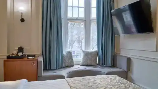 Sloane Square - 58