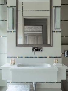 Hôtel Mansart - Esprit de France - 45