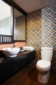 Rambuttri Village Plaza - Sha Extra Plus - Test And Go - 93
