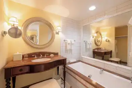The Kahala and Resort - No Resort Fee - 53