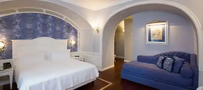 Palazzo Alabardieri - 61