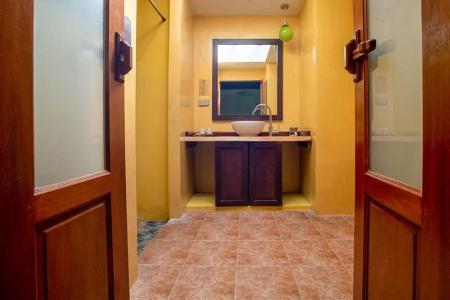 Ban Sainai Resort- Sha Extra Plus - 45