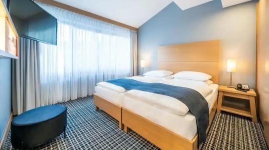Esplanade Resort & Spa - Adults Only - 20