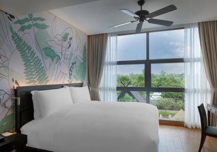 Avani Plus Mai Khao Phuket - Sha Extra Plus - 45