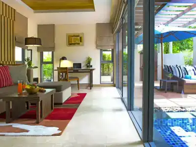Grand Mercure Phuket Patong - Sha Extra Plus - 66
