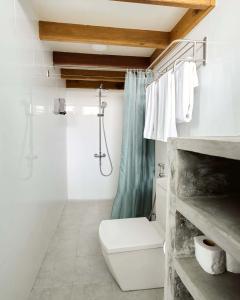 Bliss Dhigurah - 49