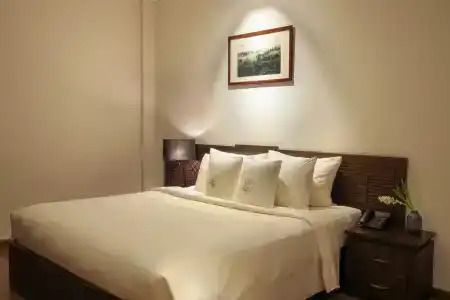 Cochin Zen - 31