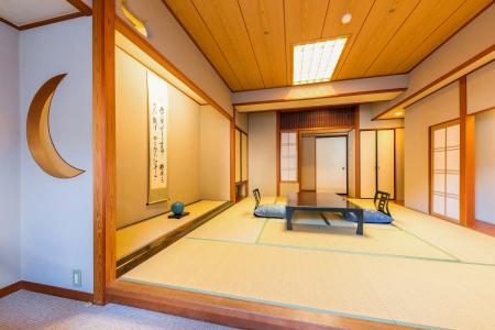 Hakone Yumoto Onsen Kajikaso - 149