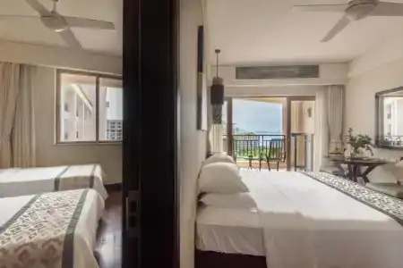 Howard Johnson Resort Sanya Bay - 45