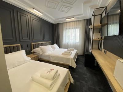 Rw Boutique - 20