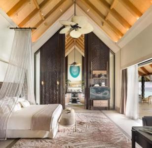 Joali, Maldives - 92
