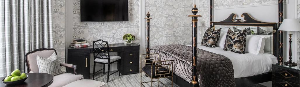 The Kensington - 76