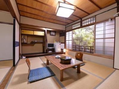 Yamamoto Ryokan - 26