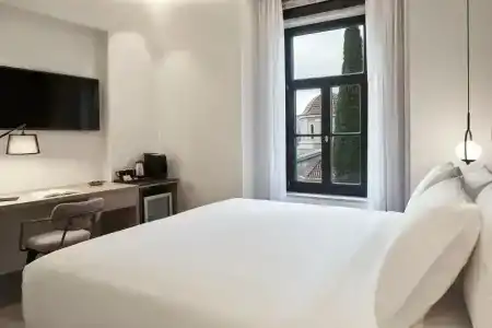 Nlh Monastiraki - Neighborhood Lifestyles - 115