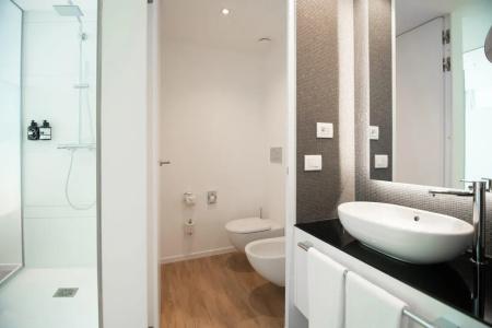 Innside By Melia Milano Torre Galfa - 43