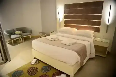 Marina Sharm - 131