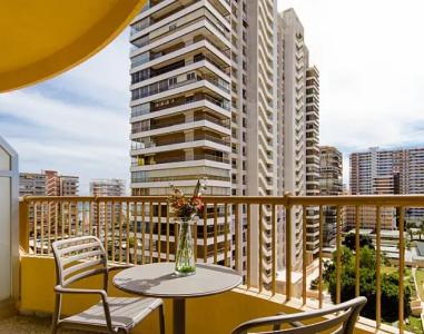 Castilla Alicante - 33