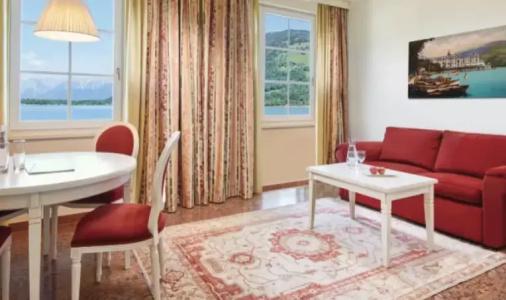 Grand Zell am See - 65