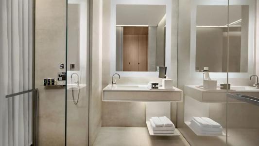 Hyatt Centric Levent Istanbul - 26