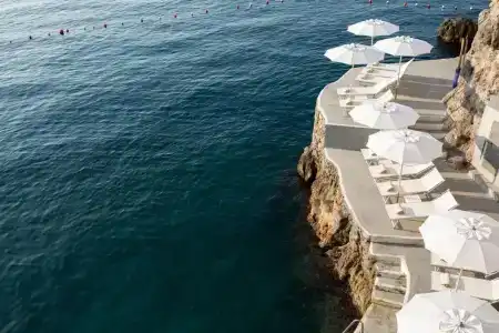 Miramalfi - 25