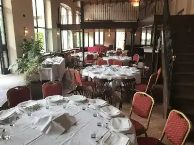 Albergo Le Due Corti - 23