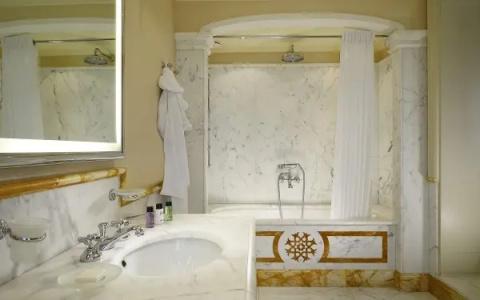Santa Maria Novella - Wtbs - 50