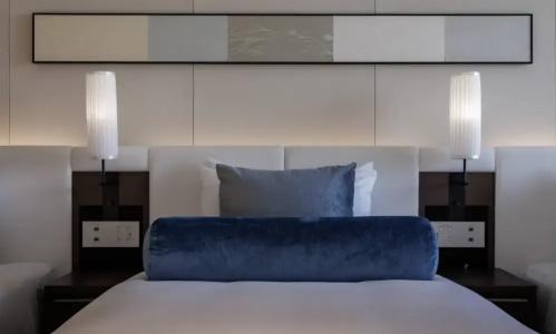 Solaria Nishitetsu Kyoto Premier - 72