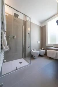 Terme Milano - 54