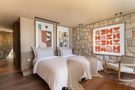 Lujo A`la Carte All Inclusive - 136