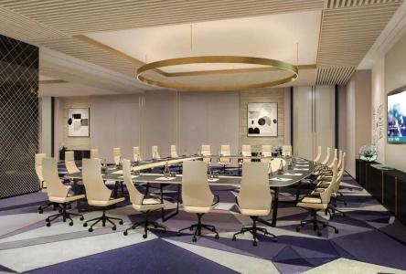 Rixos Gulf - 28