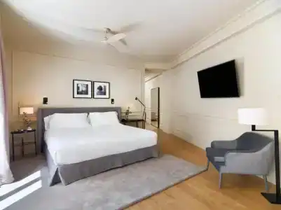 H10 Palacio Colomera - 1