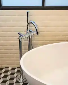 Hotel - 61