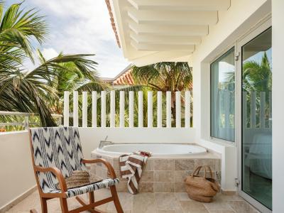 The Reserve at Paradisus Palma Real - Все включено - 43