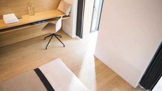 Boutique Schlossberg - 32