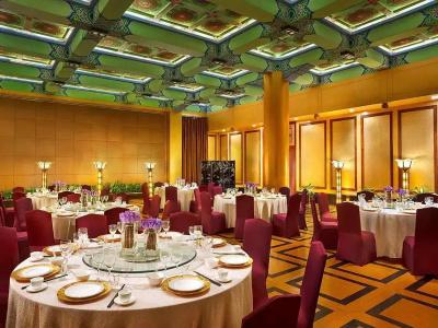 Grand Mercure Xian On Renmin Square - 20