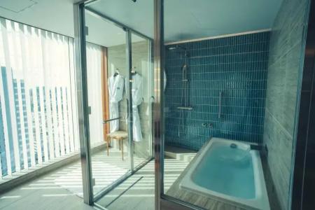 The Aoyama Grand - 69