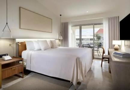 Paradisus Palma Real Golf & Spa Resort All Inclusive - 106