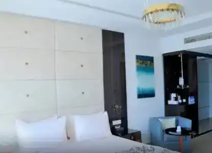 White Beach Resort Taghazout - Tout Compris - 50