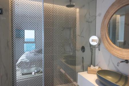 Primavera Beach Studios & - 37