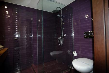 CHC Galini Sea View - 67