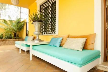 Boutique Villa Lorena by Charming Stay - 30