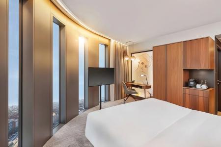 Hyperion München - 59