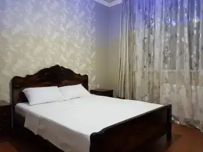 Batumi Real Lux - 81