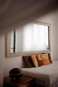 Quartara Boutique - 11
