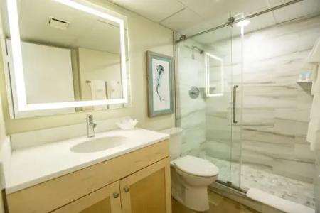 Princess Royale Oceanfront - 103
